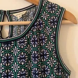 MAX STUDIO Dress